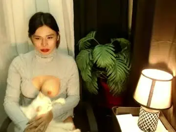 Sexxxy_phoenix  live sex cam