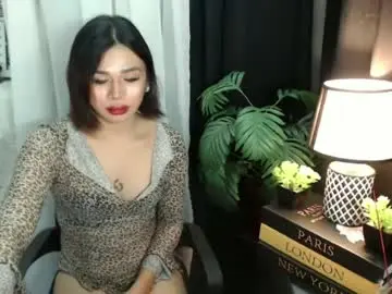 Sexxxy_phoenix  live sex cam