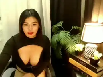 Sexxxy_phoenix  live sex cam