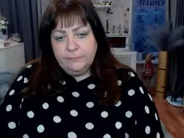 Sexymilfsquirter  live sex cam