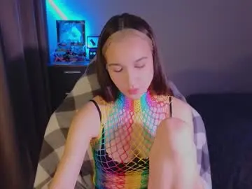 Shey1i  live sex cam