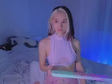 Shey1i  live sex cam