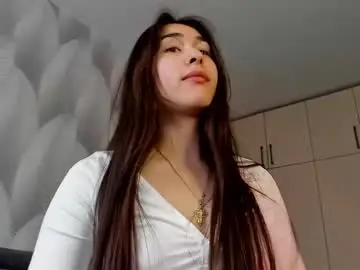 Shy_bambiii  live sex cam
