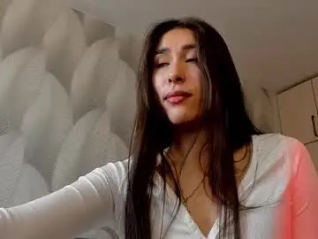 Shy_bambiii  live sex cam
