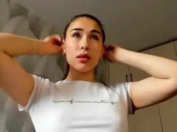 Shy_bambiii  live sex cam