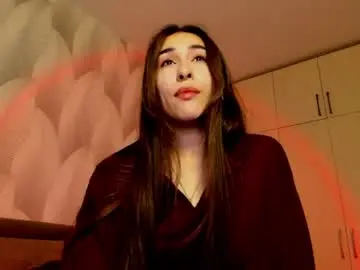 Shy_bambiii  live sex cam