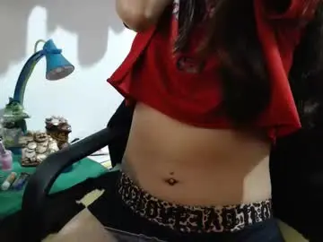 Skinny_sexy666  live sex cam