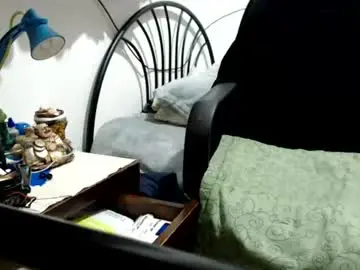 Skinny_sexy666  live sex cam