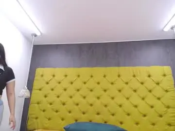 Sofi_messy  live sex cam