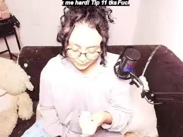 Sofitabares_  live sex cam