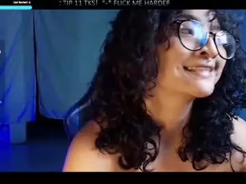 Sofitabares_  live sex cam