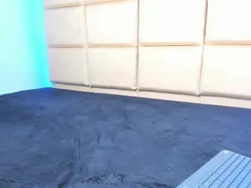 Sophie_js  live sex cam