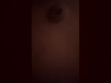 Sugarboooo  live sex cam