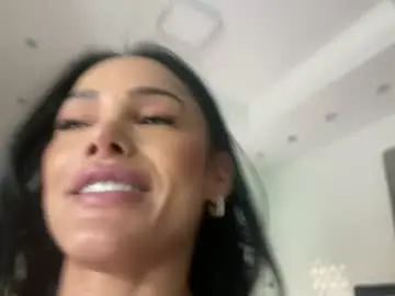 Sweet_ane  live sex cam