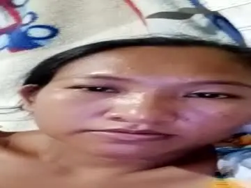 Sweetpink_0619  live sex cam