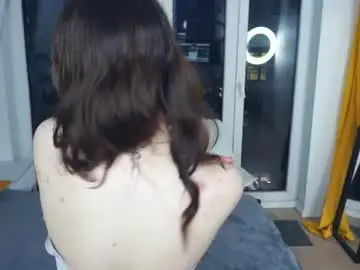 Taihyland  live sex cam