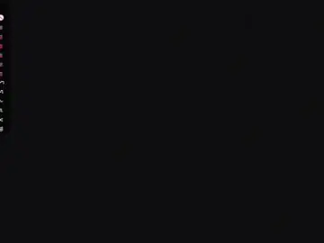 Taitebeverley  live sex cam