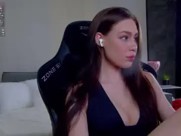 Teossa  live sex cam