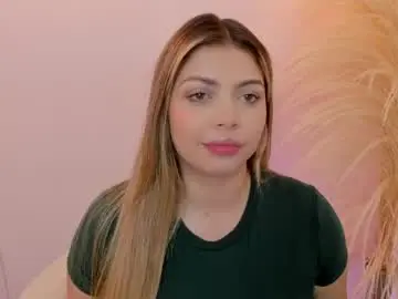 Thaliafox_  live sex cam