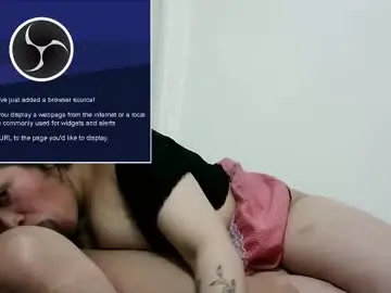 Tharaaa_df  live sex cam