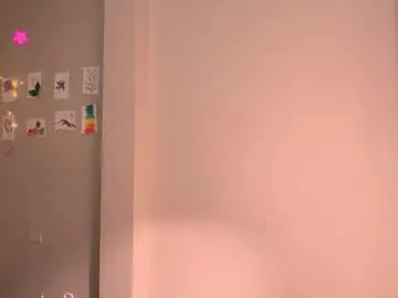 Thearte1  live sex cam