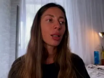 Thearte1  live sex cam