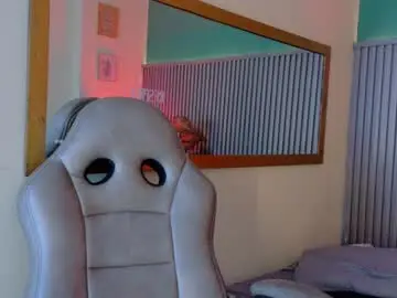 Tiffanywalk  live sex cam