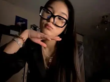 Toryscarpato  live sex cam