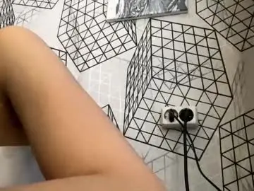 Toryscarpato  live sex cam