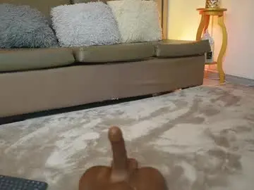 Valeriebony  live sex cam