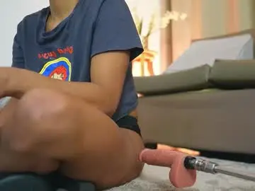 Valeriebony  live sex cam