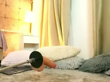 Valeriebony  live sex cam