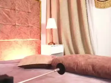 Valeriebony  live sex cam