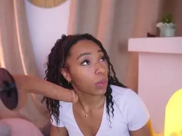 Valeriebony  live sex cam