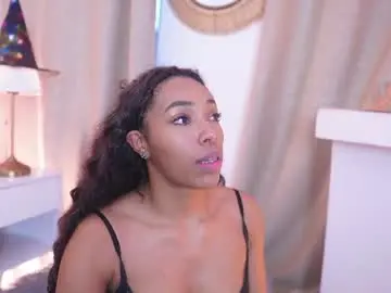 Valeriebony  live sex cam