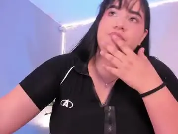 Valeriehanzet  live sex cam