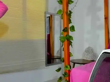 Vanelope_gomez  live sex cam