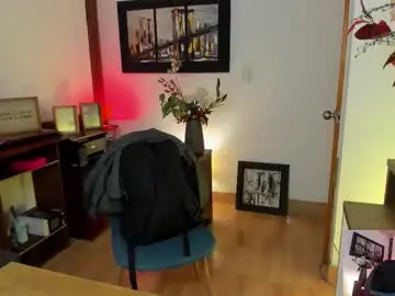 Vanessa_sterling  live sex cam