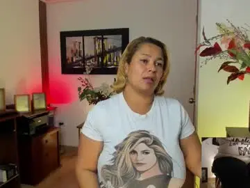 Vanessa_sterling  live sex cam