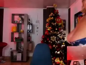 Vanessa_sterling  live sex cam