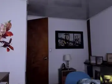 Vanessa_sterling  live sex cam