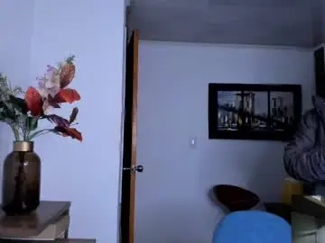 Vanessa_sterling  live sex cam