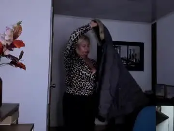 Vanessa_sterling  live sex cam