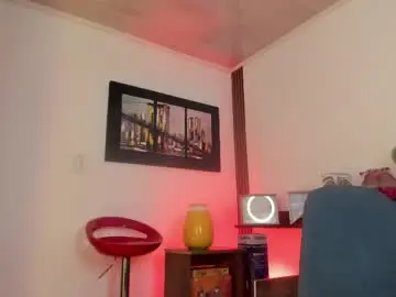 Vanessa_sterling  live sex cam