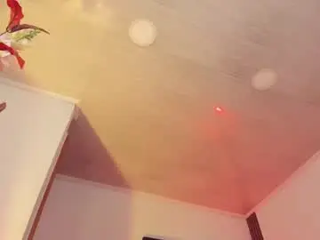 Vanessa_sterling  live sex cam
