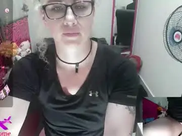 Vickysexyx  live sex cam