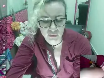 Vickysexyx  live sex cam