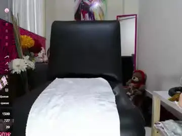 Vickysexyx  live sex cam