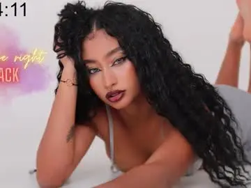 Willow_hendrix  live sex cam