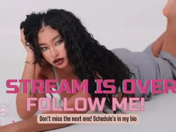 Willow_hendrix  live sex cam